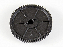 Шестерня дифферинциала 64T HSP11164