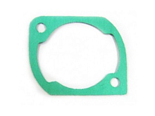 Прокладка для двигателей 26CC30CC36CC Himoto