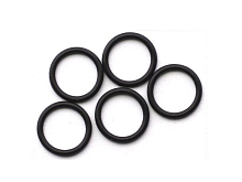 Прокладка корпуса распылителя JAS5072, шт