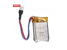 Аккумулятор Syma LiPo 250mAh, 3,7V для Syma X11X11C