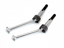 Привода CVD 6X70MM 2 шт