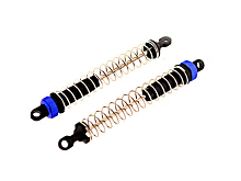 Амортизаторы для монстра Remo Hobby RH109196 110