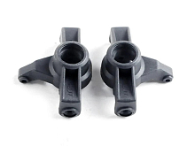 Поворотные кулаки для автомоделей MJX 143011430214303