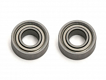 Комплект подшипников для 540SL550SL 2шт