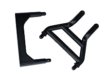 Кронштейны корпуса для автомоделей MJX 1430114302