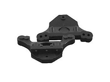 Передние верхние рычаги 15 23CC  2WD