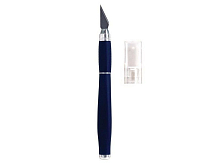 Инструмент Artesania Latina Нож моделиста Nº2 deluxe with ergonomic handle
