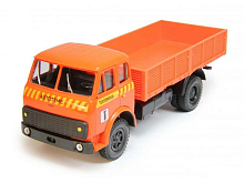 Машина Autotime MAZ5335 техпомощь