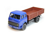 Машина Autotime MAZ5335 гражданская