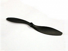 Пропеллер 7x6 электро 1 шт