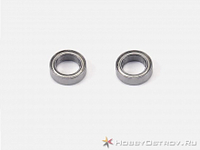 Подшипник 94806  HSP58043 