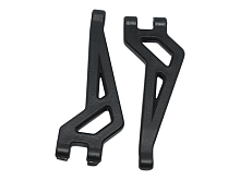 Задний верхний рычаг подвески для автомоделей MJX 20208, 2шт