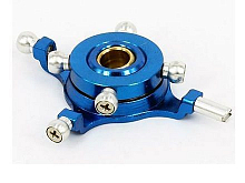 Комплект декора 2 HMLM400QZ13