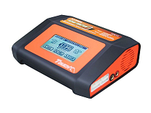 Универсальное зарядное устройство GTPower TD610