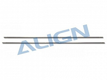 Сервоось 570 мм, TRex 700N