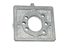 Моторама для Remo Hobby RH1411, 114