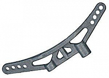 Стойка амортизаторов передняя TC4