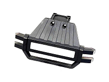 Передний бампер для автомоделей MJX 10208