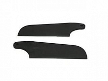 Лопасти хвостового ротора Arttech H3D011