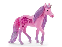 Фигурка Schleich Ленуя