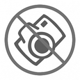 Комплект алюминиевого тюнинга для Himoto E8