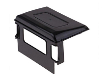 Крыша кабины MN MODEL для модели MN91