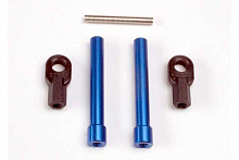 TRA4944 стойки рулевого управления, 2шт