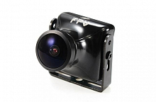 Видеокамера FPV 800TVL 1/2.7 Sony CCD