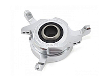 Чашка автомата перекоса CCPM, Align TRex 700800 DFC