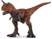 Фигурка Schleich Карнотавр