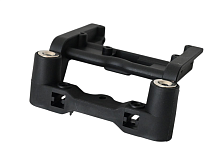 Передний держатель кузова для автомоделей MJX H8H