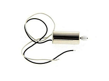 Мотор для квадрокоптера Syma X5 чернобелые провода