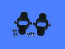 Держатели лопастей основного ротора HMLM2Q1Z03