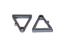 Нижний рычаг подвески 2шт