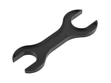 Ключ для квадрокоптера Syma X8SW