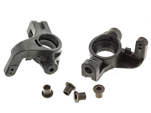 Поворотные кулаки, 2шт