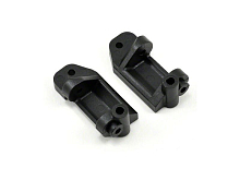 Ступицы колес Traxxas Bandit