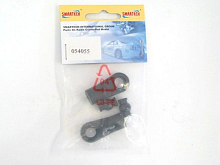 Шаровые наконечники  15 28CC  4WD