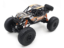 Радиоуправляемый краулер MZ CLIMBING CAR 2838 114 4WD 24G RTR
