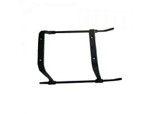 Шасси THUNDERBIRD38