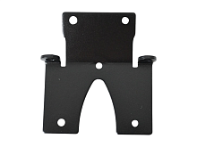 Передний элемент жесткости шасси для автомоделей MJX 10208 V2