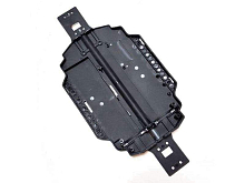 Шасси для Remo Hobby MMAX, EX3 110