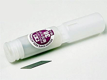 Дополн 30 лезвий для 74020, шт