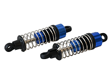 Амортизаторы для автомоделей MJX 20208, 2шт