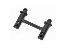 Стойка кузова передняя HSP 116