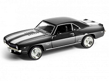 Машина Ideal 13039 1969 Chevrolet Camaro SS