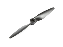 Пропеллер Eflite 155mm x 122mm F27