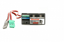 Модуль управления включением передачи 4860v