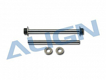 Вал промежуточный, TRex 250 H25015T