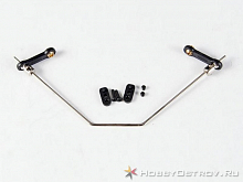 Передний поперечный сабилизатор 94992